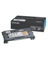 Lexmark Toner czarny 0C500H2KG - nr 2