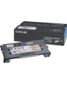Lexmark Toner czarny 0C500H2KG - nr 4