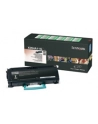 Lexmark Toner czarny 3500 Seite 0X264A11G - nr 1