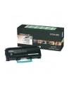 Lexmark Toner czarny 3500 Seite 0X264A11G - nr 23