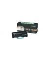 Lexmark Toner czarny 3500 Seite 0X264A11G - nr 2