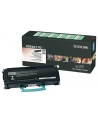 Lexmark Toner czarny 3500 Seite 0X264A11G - nr 4