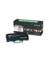 Lexmark Toner czarny 3500 Seite 0X264A11G - nr 7