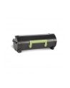 Lexmark Toner czarny 1.500 Stron 50F2000 - nr 3