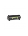 Lexmark Toner czarny 1.500 Stron 50F2000 - nr 5