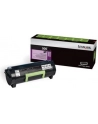 Lexmark Toner czarny 1.500 Stron 50F2000 - nr 6