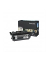 Lexmark Toner czarny 32.000 Stron X644X31E - nr 4