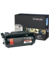 Lexmark Toner czarny 32.000 Stron X644X31E - nr 6