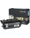 Lexmark Toner czarny 32.000 Stron X644X31E - nr 8