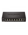 D-Link DGS-108 1000/UNM/ 8 - nr 103