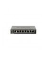 D-Link DGS-108 1000/UNM/ 8 - nr 106