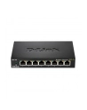 D-Link DGS-108 1000/UNM/ 8 - nr 119