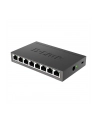 D-Link DGS-108 1000/UNM/ 8 - nr 123