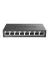 D-Link DGS-108 1000/UNM/ 8 - nr 124