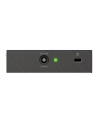 D-Link DGS-108 1000/UNM/ 8 - nr 126