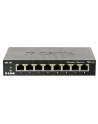D-Link DGS-108 1000/UNM/ 8 - nr 15
