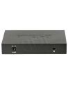 D-Link DGS-108 1000/UNM/ 8 - nr 18