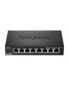 D-Link DGS-108 1000/UNM/ 8 - nr 19