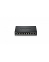 D-Link DGS-108 1000/UNM/ 8 - nr 1