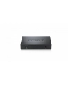 D-Link DGS-108 1000/UNM/ 8 - nr 2