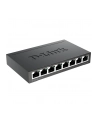 D-Link DGS-108 1000/UNM/ 8 - nr 33