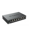 D-Link DGS-108 1000/UNM/ 8 - nr 35