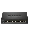 D-Link DGS-108 1000/UNM/ 8 - nr 37