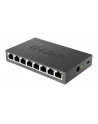 D-Link DGS-108 1000/UNM/ 8 - nr 39