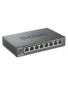 D-Link DGS-108 1000/UNM/ 8 - nr 42