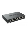 D-Link DGS-108 1000/UNM/ 8 - nr 44