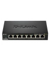 D-Link DGS-108 1000/UNM/ 8 - nr 46