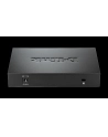 D-Link DGS-108 1000/UNM/ 8 - nr 49