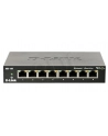 D-Link DGS-108 1000/UNM/ 8 - nr 4