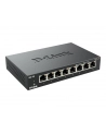D-Link DGS-108 1000/UNM/ 8 - nr 51