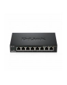 D-Link DGS-108 1000/UNM/ 8 - nr 55