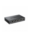D-Link DGS-108 1000/UNM/ 8 - nr 56