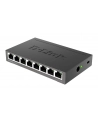 D-Link DGS-108 1000/UNM/ 8 - nr 59
