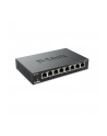 D-Link DGS-108 1000/UNM/ 8 - nr 67