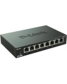 D-Link DGS-108 1000/UNM/ 8 - nr 74