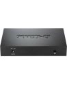 D-Link DGS-108 1000/UNM/ 8 - nr 86