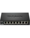 D-Link DGS-108 1000/UNM/ 8 - nr 87
