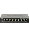 D-Link DGS-108 1000/UNM/ 8 - nr 97