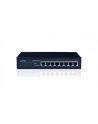 Lancom GS-1108 1000/UNM/ 8 - nr 10
