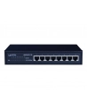 Lancom GS-1108 1000/UNM/ 8 - nr 11