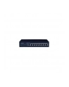 Lancom GS-1108 1000/UNM/ 8 - nr 12