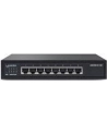 Lancom GS-1108 1000/UNM/ 8 - nr 17