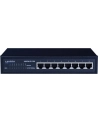 Lancom GS-1108 1000/UNM/ 8 - nr 18