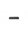 Lancom GS-1108 1000/UNM/ 8 - nr 1