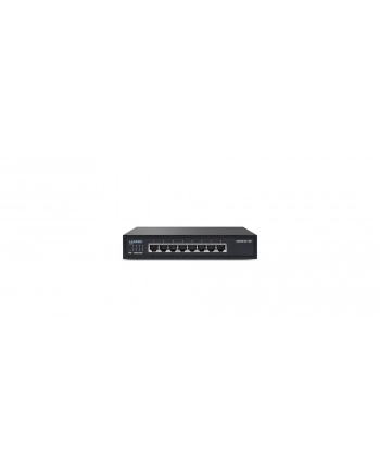 Lancom GS-1108 1000/UNM/ 8