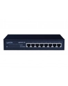 Lancom GS-1108 1000/UNM/ 8 - nr 20